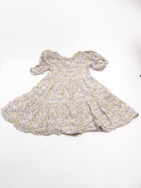 H&M - Kleedje (116)